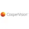 Cooper Vision